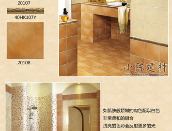 特价意大利仿古砖卫生间地砖蜜蜂同款瓷砖零售价格是多少 武汉彩瓷建材公司